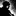 Swat4 The Stetchkov Syndicate 